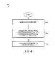 Fig. 06 - Communications systems and methods for subsea processors