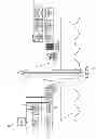 Fig. 07 - Communications systems and methods for subsea processors