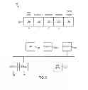 Fig. 09 - Communications systems and methods for subsea processors