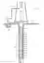 Fig. 02 - Drilling tool system and method of manufacture