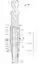 Fig. 01 - Sucker rod apparatus and method