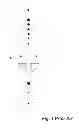 Fig. 02 - METHOD FOR LAUNCHING REPLACEMENT BALLS