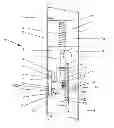 Fig. 01 - Cycle device