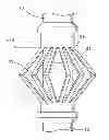 Fig. 01 - ROCK ANCHOR