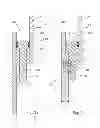 Fig. 06 - ROCK ANCHOR
