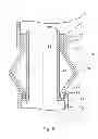Fig. 07 - ROCK ANCHOR