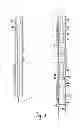 Fig. 03 - Downhole system and method for facilitating remedial work