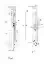 Fig. 04 - Downhole system and method for facilitating remedial work