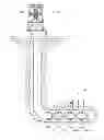 Fig. 01 - Controlled Swell-Rate Swellable Packer and Method