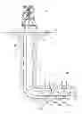 Fig. 02 - Controlled Swell-Rate Swellable Packer and Method