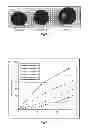 Fig. 08 - Controlled Swell-Rate Swellable Packer and Method