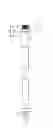 Fig. 01 - Dry sprinkler assemblies