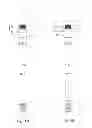 Fig. 02 - Dry sprinkler assemblies
