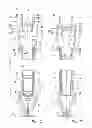 Fig. 03 - Dry sprinkler assemblies
