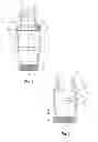 Fig. 04 - Dry sprinkler assemblies
