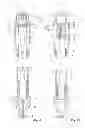 Fig. 07 - Dry sprinkler assemblies