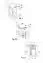 Fig. 08 - Dry sprinkler assemblies