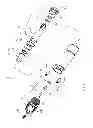 Fig. 02 - Dry sprinkler assembly