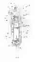 Fig. 03 - Dry sprinkler assembly