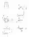 Fig. 05 - Dry sprinkler assembly