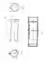 Fig. 06 - Dry sprinkler assembly