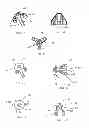 Fig. 07 - Dry sprinkler assembly