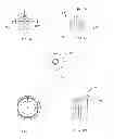 Fig. 08 - Dry sprinkler assembly