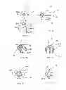 Fig. 09 - Dry sprinkler assembly