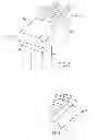 Fig. 05 - Pressure assisted aerial retardant delivery system