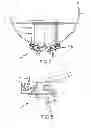 Fig. 06 - Pressure assisted aerial retardant delivery system
