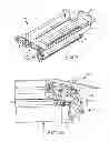 Fig. 07 - Pressure assisted aerial retardant delivery system