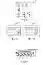 Fig. 08 - Pressure assisted aerial retardant delivery system