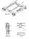 Fig. 12 - Pressure assisted aerial retardant delivery system