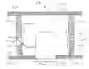 Fig. 01 - FIRE RESISTANT BARRIER