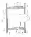 Fig. 03 - FIRE RESISTANT BARRIER