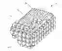 Fig. 01 - Fire suppression module, modular system including same, and method of installing modular system