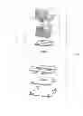 Fig. 03 - Fire suppression module, modular system including same, and method of installing modular system