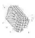 Fig. 04 - Fire suppression module, modular system including same, and method of installing modular system