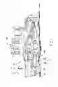 Fig. 02 - Vibratory ripper having depth adjustable ripping member