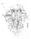 Fig. 03 - Vibratory ripper having depth adjustable ripping member