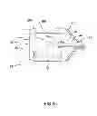 Fig. 05 - Vibratory ripper having depth adjustable ripping member