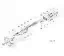 Fig. 06 - Double bladed (opposite) coulter assembly