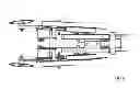 Fig. 09 - Double bladed (opposite) coulter assembly