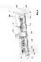 Fig. 05 - BRUSH CUTTER AND WING PLOW MOUNT THEREFORE
