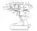 Fig. 01 - Impact rotation tool