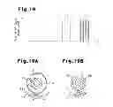 Fig. 09 - Impact rotation tool
