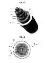 Fig. 02 - Energy efficient noise dampening cables