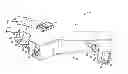 Fig. 01 - Wire accommodation protector