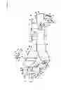 Fig. 03 - Wire accommodation protector
