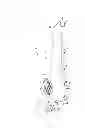 Fig. 04 - Wire accommodation protector